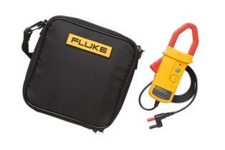  Fluke i410 Kit