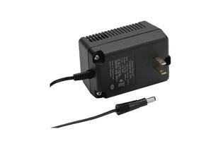 Fluke BE9005 120 Battery Eliminator - 1