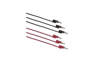 Fluke TL935 Patch Cords (60, 90, 120 cm)