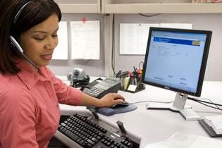 詢價及(ji)預約演示