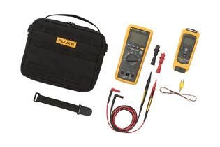 Fluke CNX™ v3000 AC Voltage Kit
