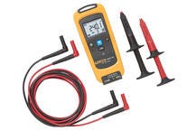 Fluke v3001 FC Wireless DC Voltage Module