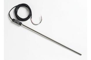 Fc-5626-15-B_01a_1500x1000