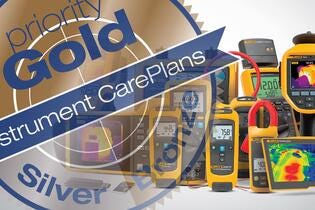 維(wei)修服務(wu)