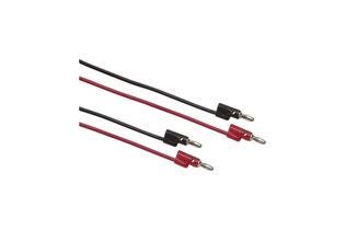 Fluke TL930 Patch Cords (60 cm)