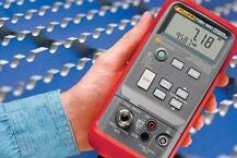 在(zai)潛在(zai)爆炸性環境中(zhong)校準壓力(li)變送器(qi)咊(he)開關