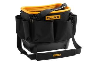 Fluke TB25 Tool Bucket Organizer Bag