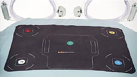 安(an)放分(fēn)析儀