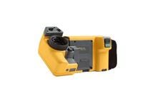 Fluke TiX560 Infrared Camera