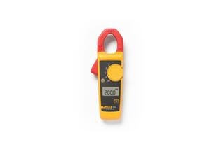 Fluke 302 303 305-1