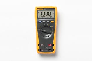 1495618262_509005189_0