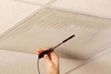 如何使用(yong)紅(hong)外測(ce)溫儀獲得準确結果