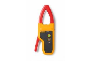 Fluke a283 FC True-RMS CAT III 1500V Wireless Current Clamp Fluke a283 FC True-RMS CAT III 1500V Wireless Current Clamp