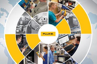 公(gōng)司概況 公(gōng)司概況