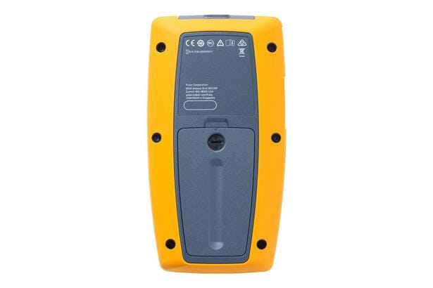 Fluke Networks LinkIQ™ Cable+Network Tester