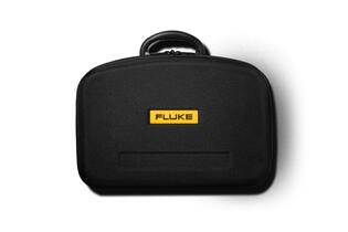 Fluke-C102-Product-Image-SS-1