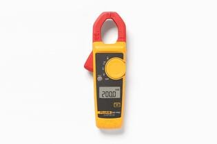 Fluke 302 PRO