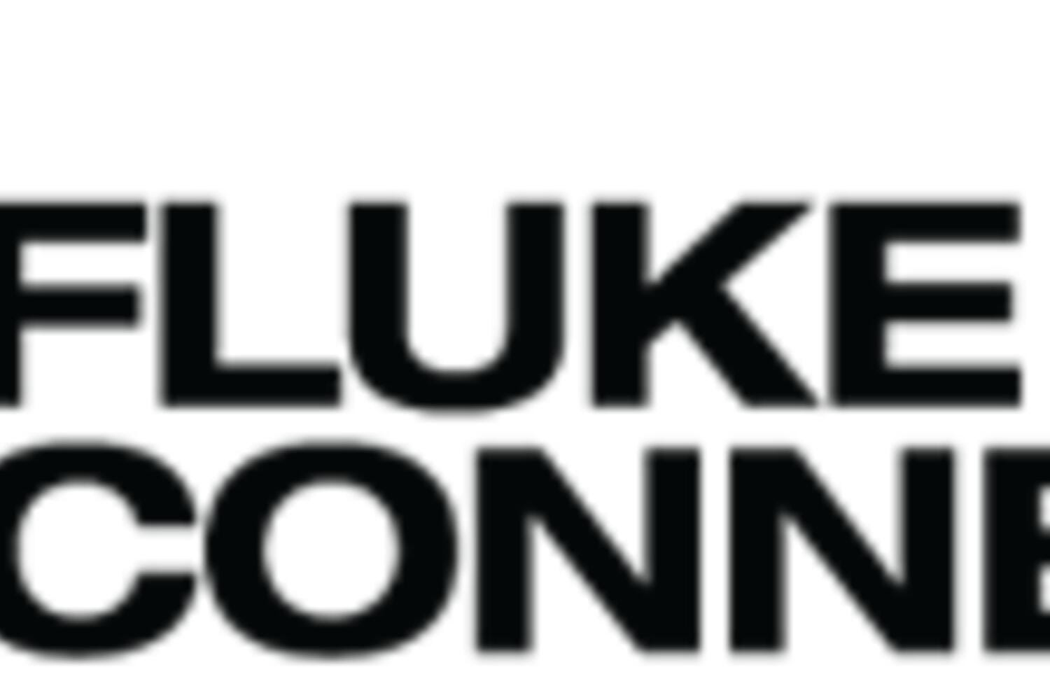 Fluke Connect®